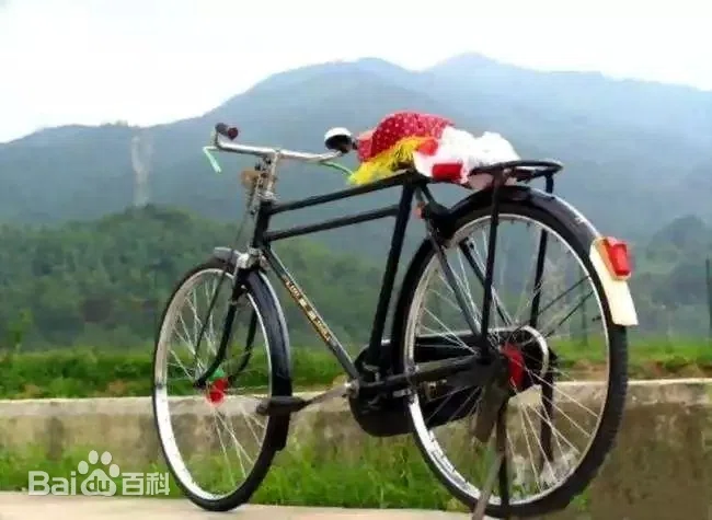 图片5