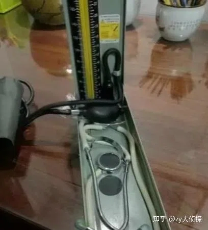 图片6